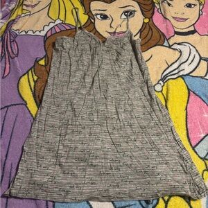 Medium women nightie